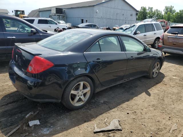 1G2ZG58N674148905 | 2007 Pontiac g6 base