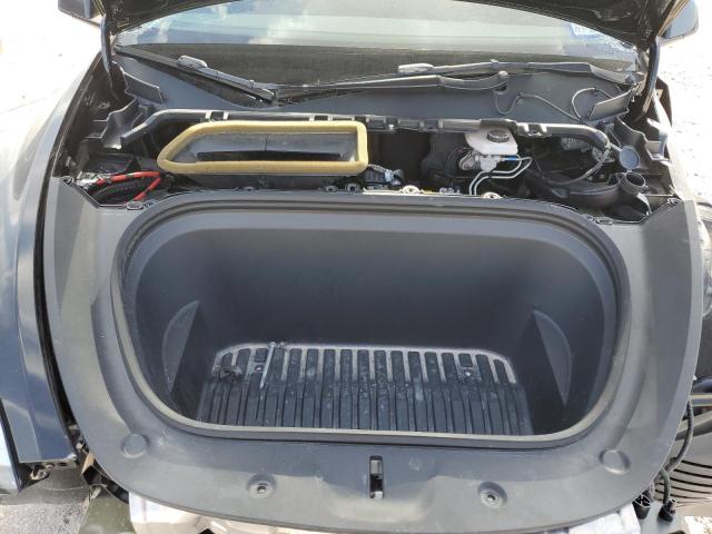 5YJYGAEE8MF149109 Tesla Model Y