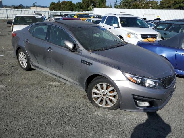 5XXGN4A74FG416210 KIA OPTIMA EX