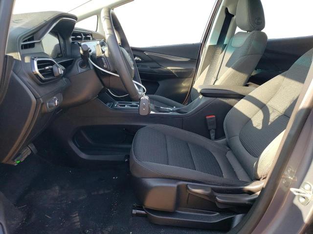 2023 CHEVROLET BOLT EV 1L 1G1FW6S06P4144432