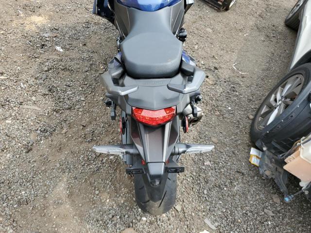 2022 SUZUKI GSX1000 GT JS1EK12B8N7100473