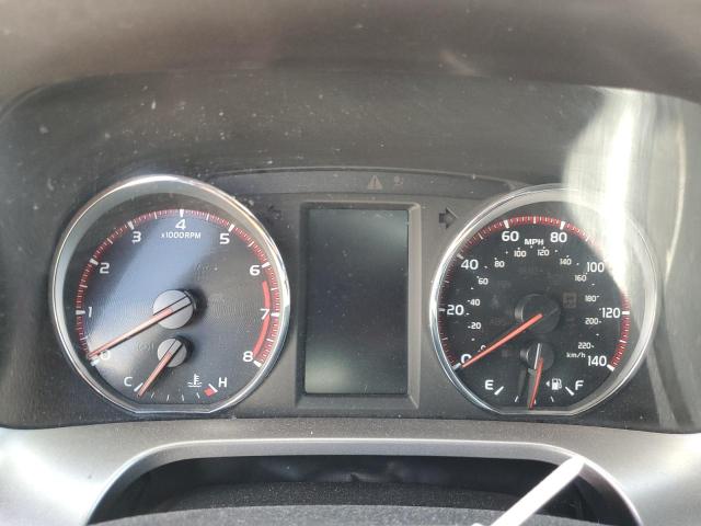 JTMNFREV0HD102464 Toyota RAV4 SE