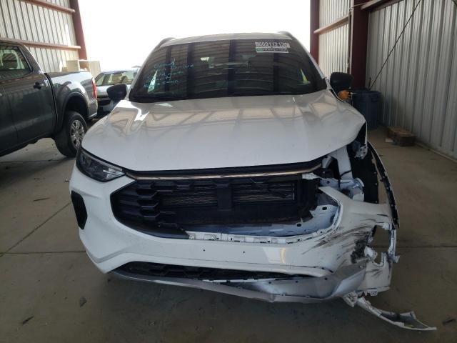 2023 FORD ESCAPE ST - 1FMCU9MN7PUA18361