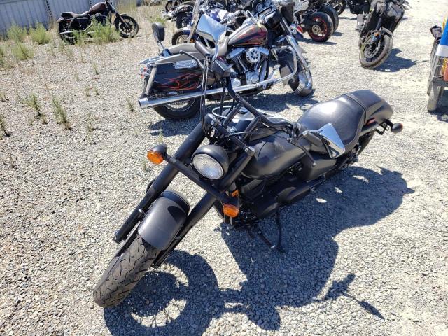 2022 HONDA VT750 C2B JH2RC5383NK200113