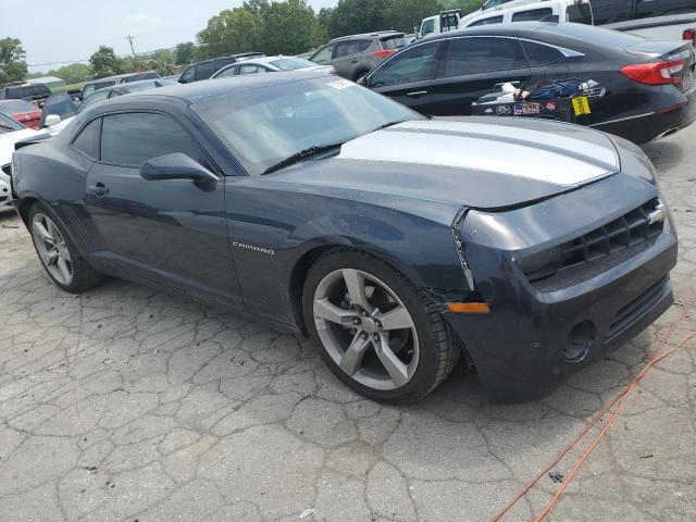 Vin: 2g1fa1e37d9182140, lot: 61650513, chevrolet camaro ls 20134