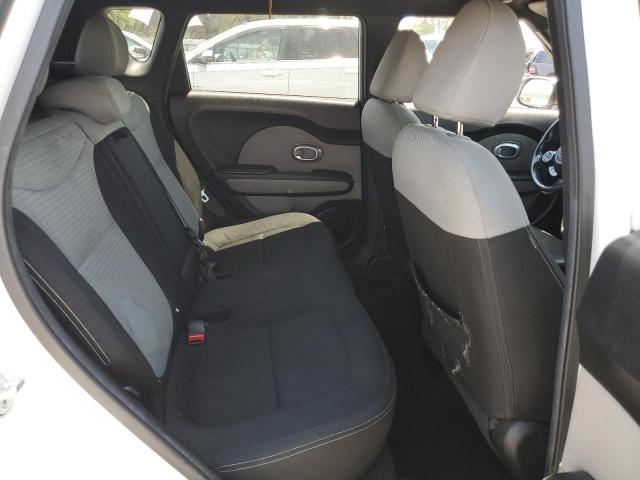 KNDJP3A58E7061199 KIA SOUL +