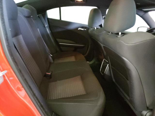2C3CDXHG0MH565673 Dodge CHARGER GT