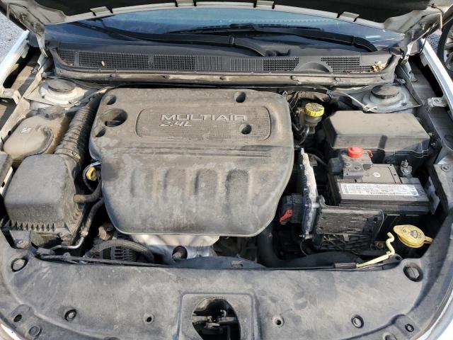 1C3CDFEB4FD253746 Dodge DART GT