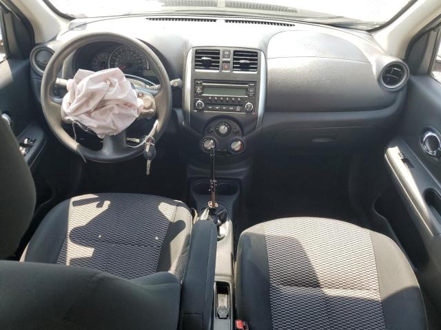 2017 NISSAN MICRA - 3N1CK3CPXHL264264