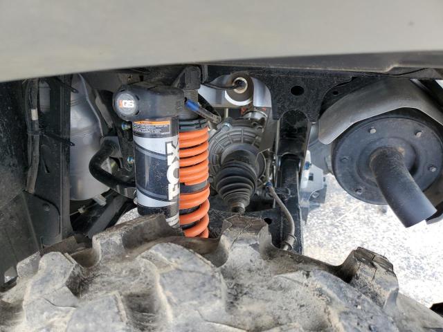 2022 YAMAHA YXE1000 5Y4AN39YXNA107131