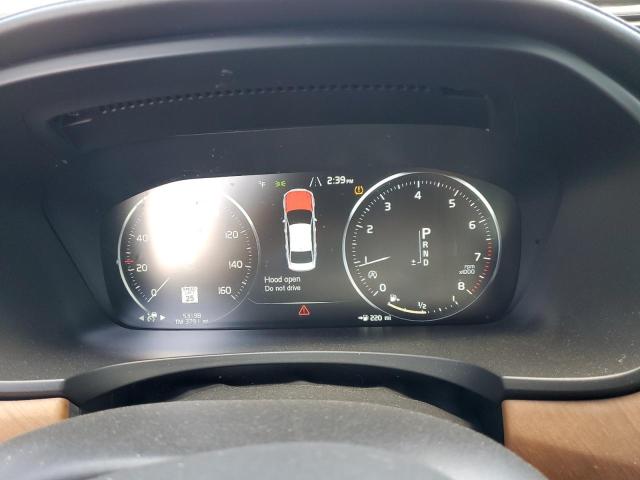 YV1A22ML4H1000968 Volvo S90 T6 Inscription
