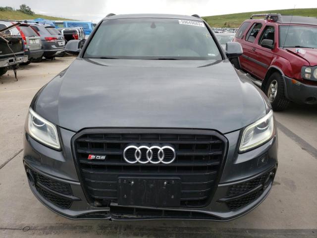 WA1CCAFPXGA056766 2016 AUDI SQ5, photo no. 5