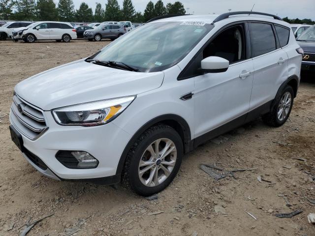 FORD-ESCAPE-1FMCU0GD6JUC90633