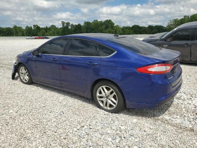 Vin: 1fa6p0h78g5103662, lot: 59966413, ford fusion se 20162
