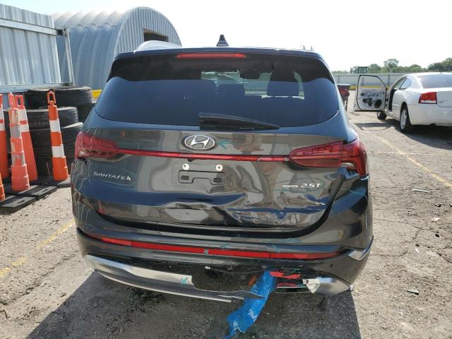 5NMS5DAL5PH527052 | 2023 HYUNDAI SANTA FE C