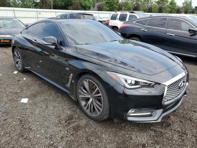 2018 INFINITI Q60 JN1EV7EL5JM391131