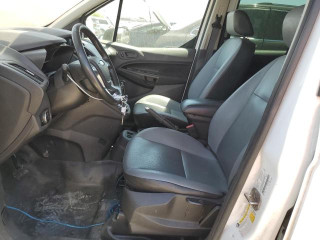NM0GE9E7XJ1343336 Ford Transit Connect Xl