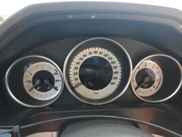 WDDHF5KB4GB308614 Mercedes-Benz E 350