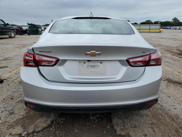 1G1ZD5ST9KF175825 Chevrolet Malibu LT 6