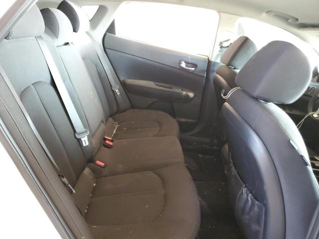5XXGT4L3XGG057754 KIA Optima Lx
