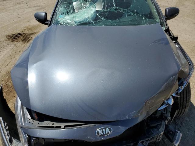 KNAGM4A78F5631867 KIA Optima Lx