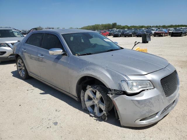 Vin: 2c3ccaeg6hh570127, lot: 60031463, chrysler 300 20174
