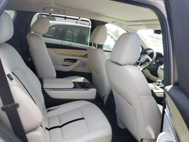 2024 MAZDA CX-90 PREM - JM3KKEHC0R1105229