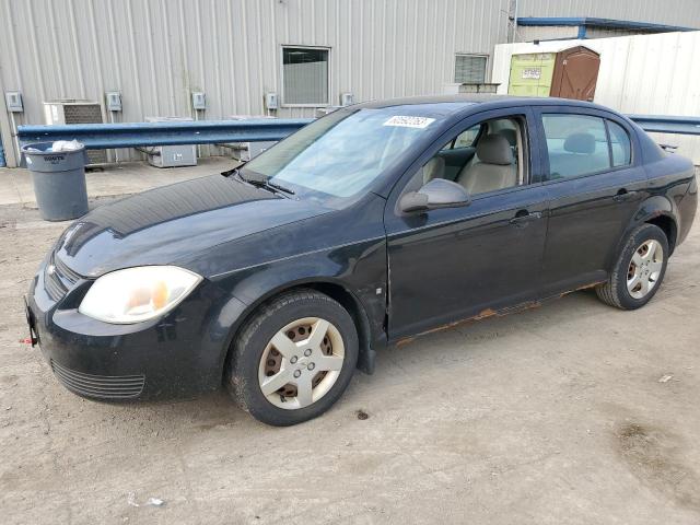 2007 Chevrolet Cobalt LT