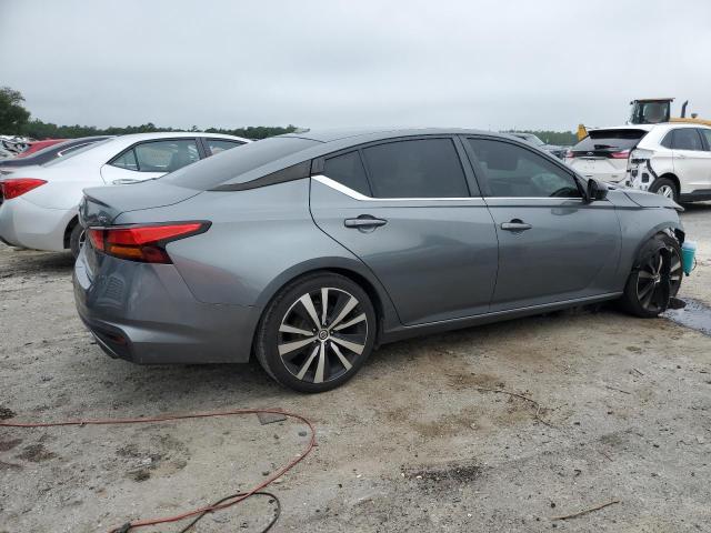 2020 Nissan Altima Sr VIN: 1N4BL4CV3LC129535 Lot: 61184743