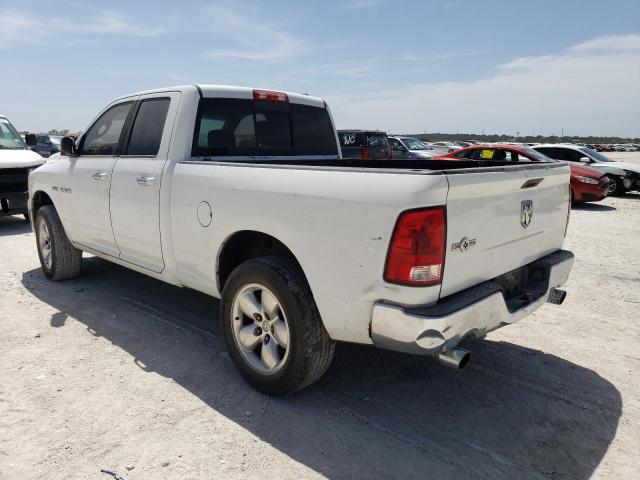Vin: 1d7rb1gt2as182271, lot: 59957853, dodge all models 20102