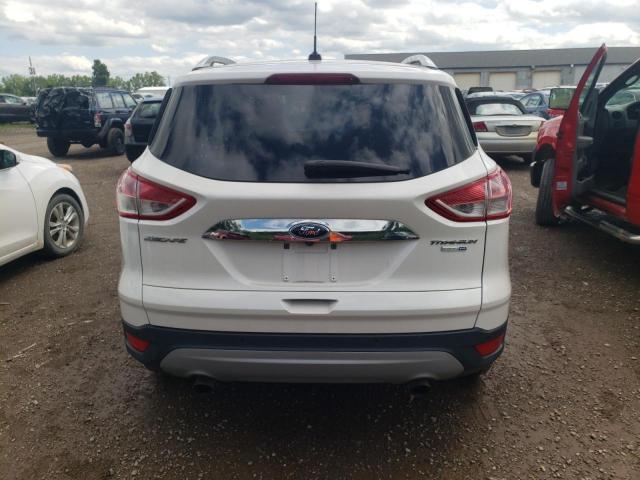 1FMCU9JX9GUB95788 2016 FORD ESCAPE, photo no. 6