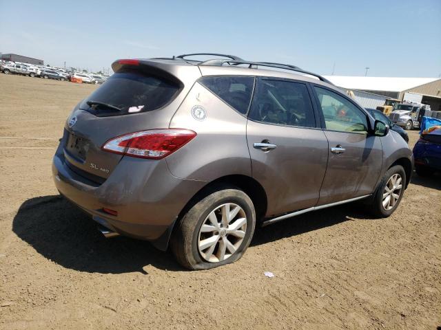 2015 NISSAN MURANO JN8AZ1MW8CW228221