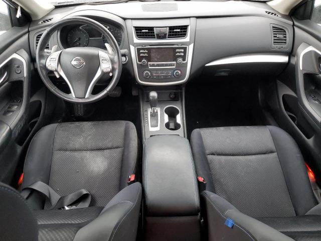 1N4BL3APXGC267786 Nissan Altima 3.5sl