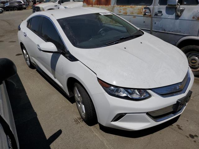 VIN 1G1RC6S54HU148577 2017 Chevrolet Volt, LT no.4