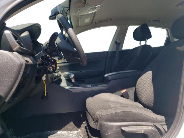 KIA Optima Lx 2019 5XXGT4L32KG354459 Image 7