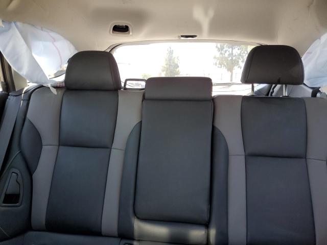 4S4BTGJD5N3219130 Subaru Outback Onyx Edition Xt