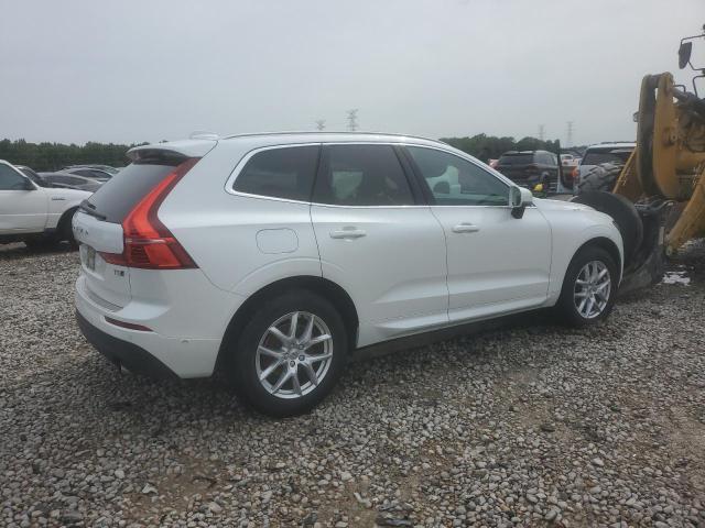 LYV102RK2KB280367 2019 VOLVO XC60, photo no. 3