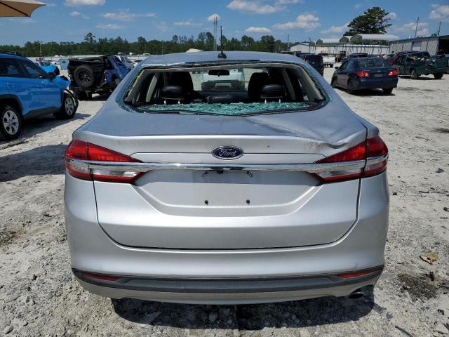 3FA6P0G74HR274232 2017 FORD FUSION, photo no. 6