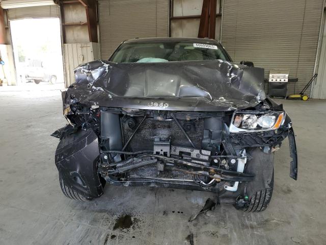 1C4RJFBG7EC478830 Jeep Grand Cherokee Limited