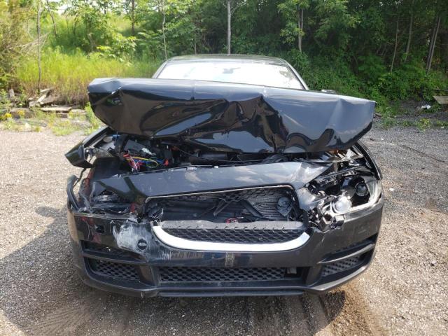 2018 JAGUAR XE PREMIUM - SAJAJ4FXXJCP23238