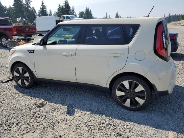 KNDJX3A53F7216422 KIA Soul !