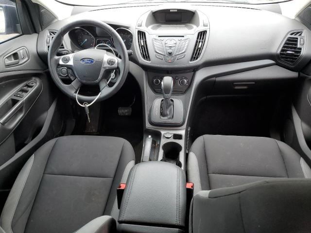 1FMCU0F78GUA07055 2016 FORD ESCAPE, photo no. 8