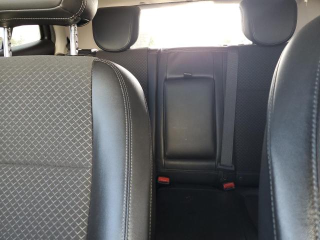 KL4CJASB4KB824986 Buick Encore Preferred