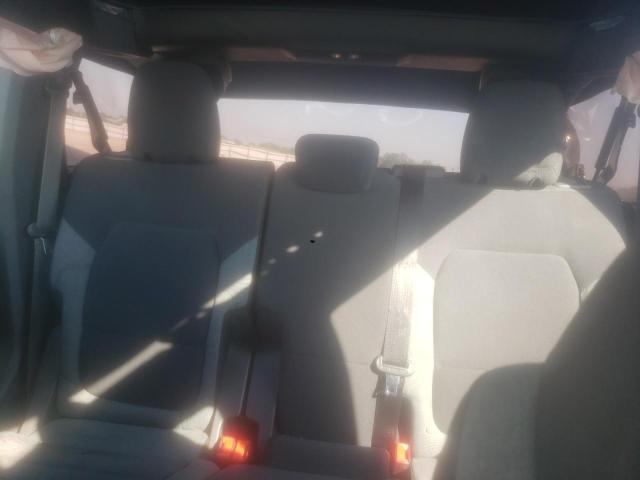 1FMEE5BP6PLB35762 Ford Bronco Base