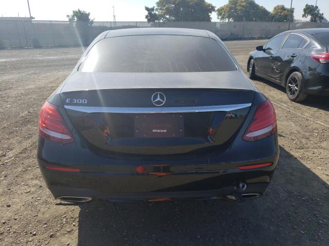 WDDZF4JB4KA579882 2019 MERCEDES-BENZ E-CLASS, photo no. 6