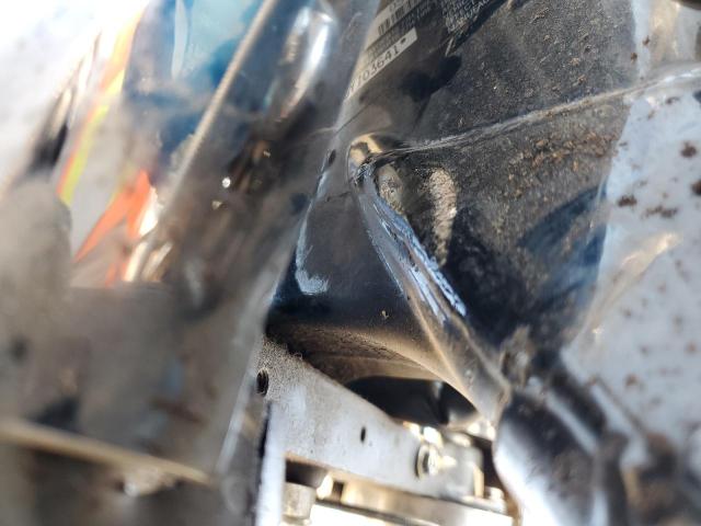 2006 HARLEY-DAVIDSON FLHRSI 1HD1FYW376Y703641