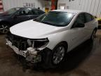 2019 CHEVROLET MALIBU LT - 1G1ZD5STXKF177907