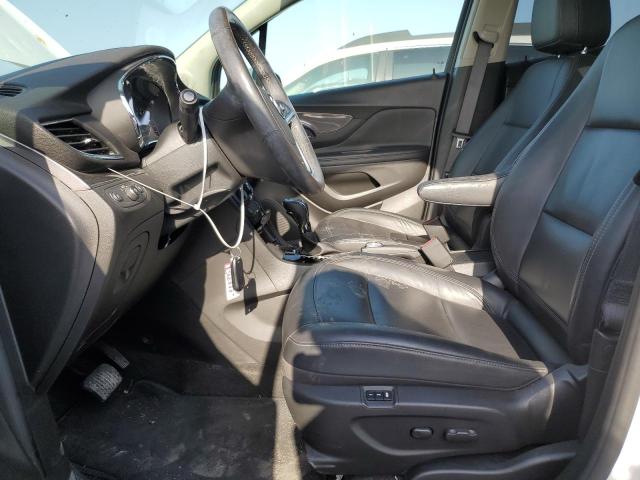KL4CJCSB8LB048147 Buick Encore Essence
