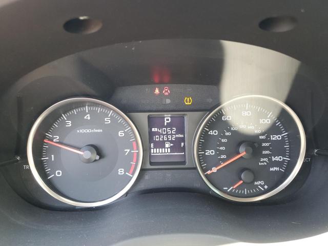 JF1GPAA68F8283573 Subaru Impreza