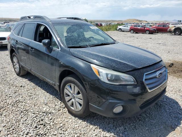 4S4BSAHC0H3219876 Subaru Outback 2.5i Premium
